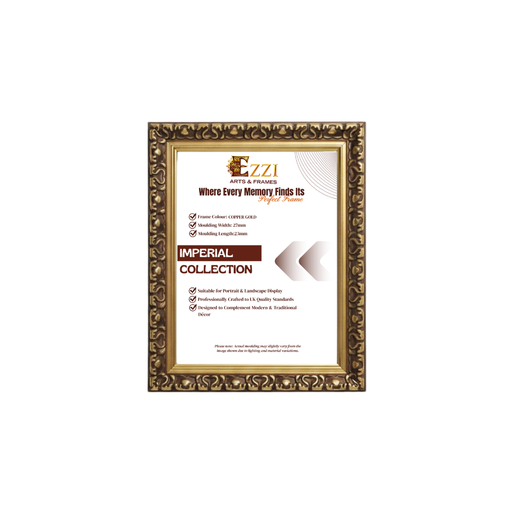 AP-085-7 – Imperial | Copper Gold