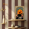 AP-809-3 – Rexo | Chocolate