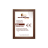 AP-809-6 – Rexo | Brown