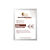 EZ 405-2 – Zeno | Silver