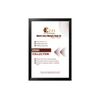 EZ 405-4 – Zeno | Black