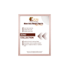 EZ 405-7 – Zeno | Rose Pink
