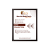 EZ 405-3 – Zeno | Dark Brown