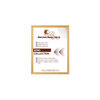 EZ 405-5 – Zeno | Natural