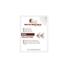 EZ 405-6 – Zeno | White