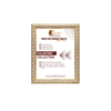 AP-804-3 – Valentino | Gold