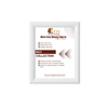 AP-799-9 – Raj | WHITE