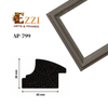 AP-799-9 – Raj | WHITE