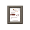 AP-799-5 – Raj | Matte Ash