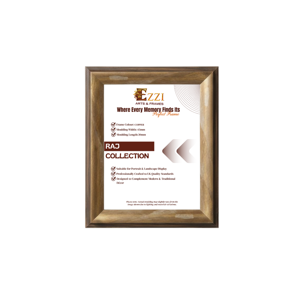 AP-799-3 – Raj | Copper