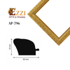 AP-796-2 – Heritage | Gold