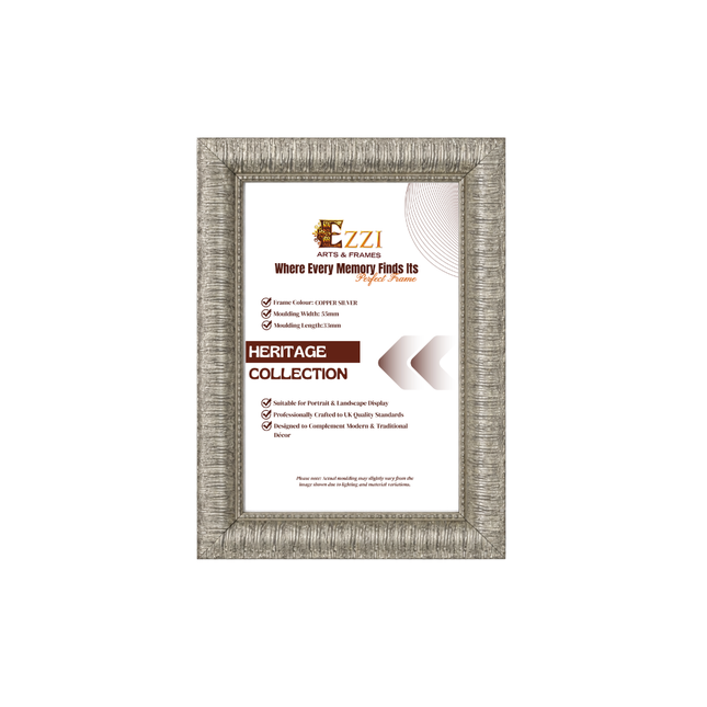 AP-796-3 – Heritage | Copper Silver