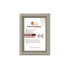 AP-796-3 – Heritage | Copper Silver