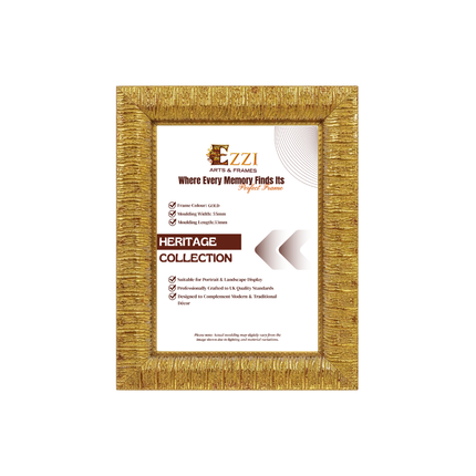 AP-796-2 – Heritage | Gold