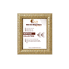 AP-796-1 – Heritage | Rust Gold