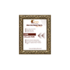 AP-794-2 – Core | Rustic Brown