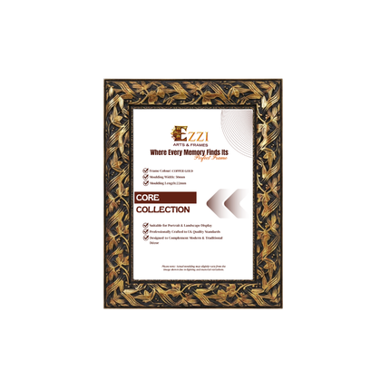 AP-794-3 – Core | Copper Gold
