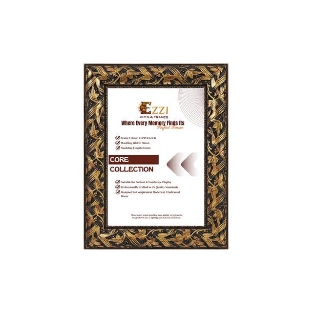 AP-794-3 – Core | Copper Gold