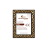 AP-794-3 – Core | Copper Gold