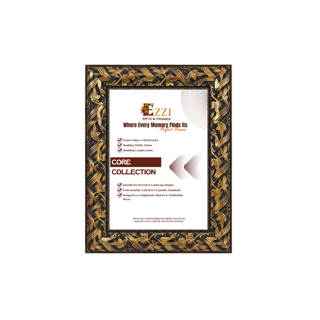 AP-794-3 – Core | Copper Gold