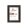AP-788-9 – Topaz | Brown Gold