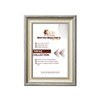AP-788-7 – Topaz | ASY SILVER