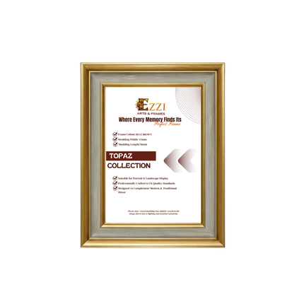 AP-788-6 – Topaz | Rust Brown