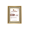AP-788-6 – Topaz | Rust Brown