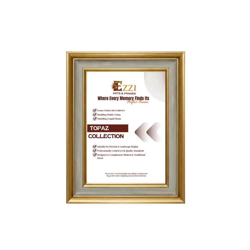 AP-788-6 – Topaz | Rust Brown