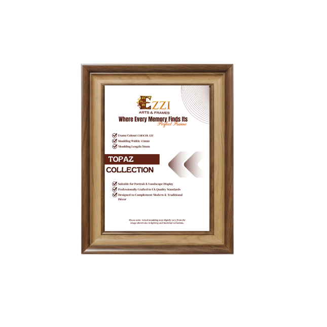 AP-788-5 – Topaz | Chocolate