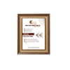 AP-788-5 – Topaz | Chocolate