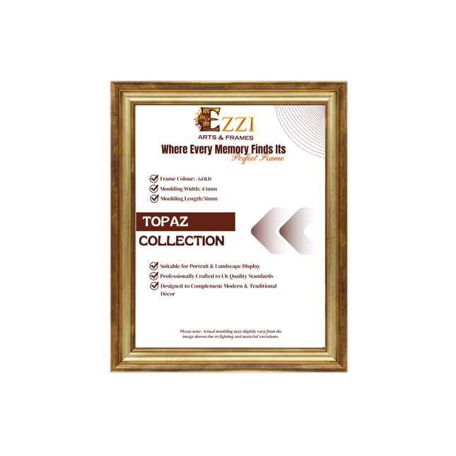 AP-788-3 – Topaz | Gold