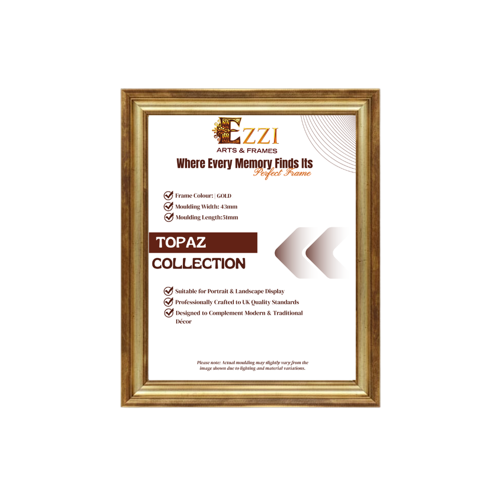 AP-788-3 – Topaz | Gold