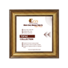 AP-788-12 – Topaz | Light Gold