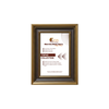 AP-788-14 – Topaz | Natural Brown