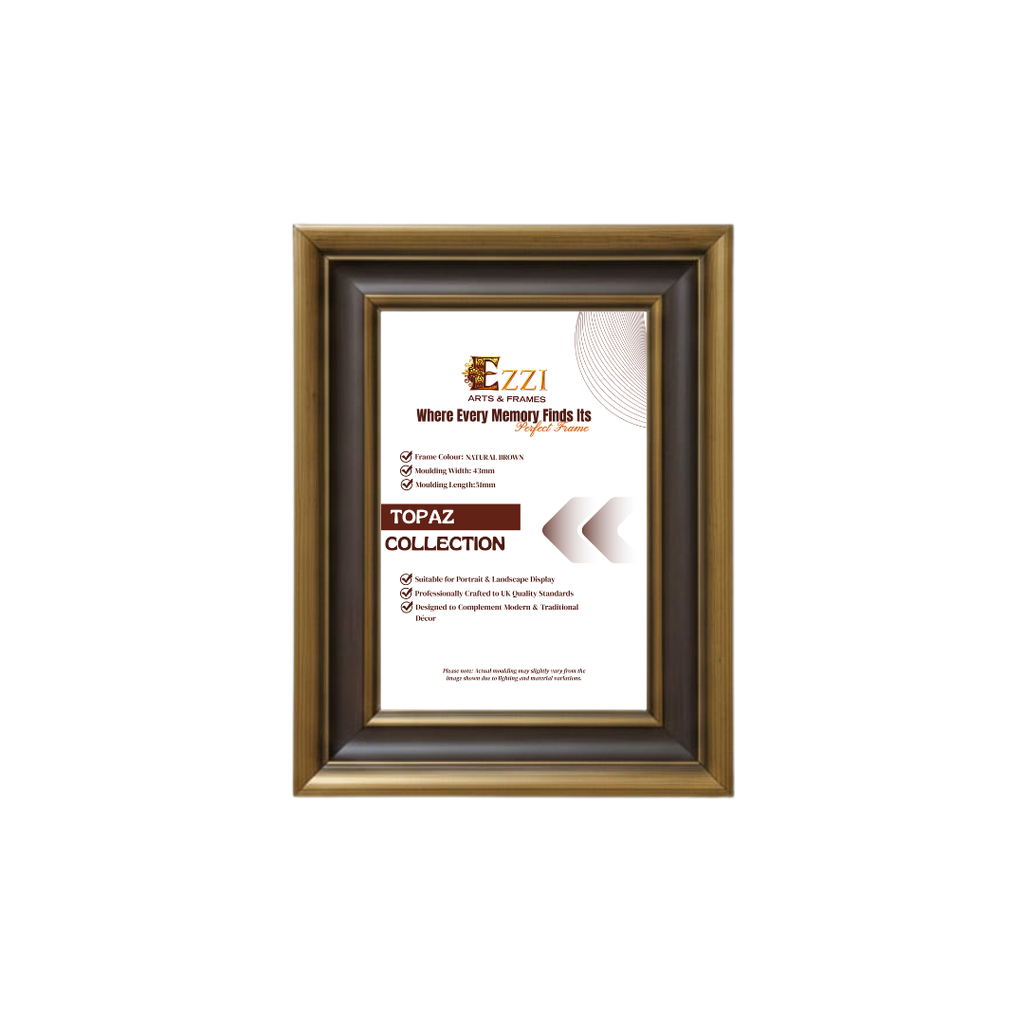 AP-788-14 – Topaz | Natural Brown