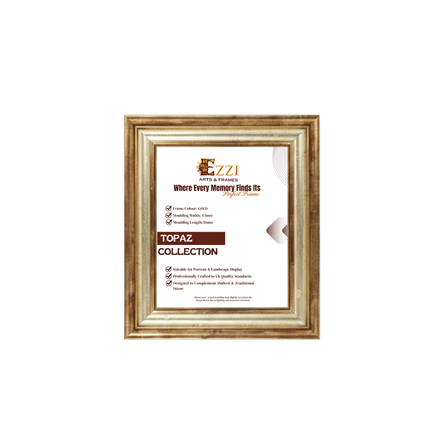 AP-788-11 – Topaz | Gold