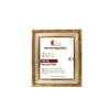 AP-788-11 – Topaz | Gold