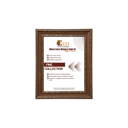 AP-778-1 – Fine | Brown