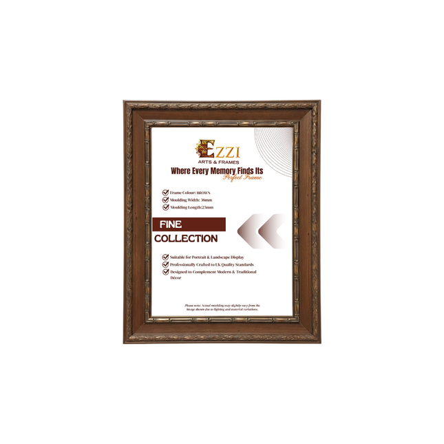AP-778-1 – Fine | Brown
