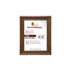 AP-778-1 – Fine | Brown