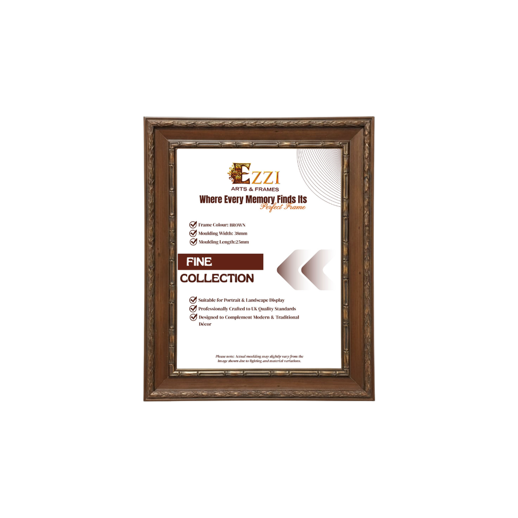 AP-778-1 – Fine | Brown