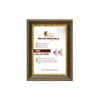 AP-778-3 – Fine | Brown Gold
