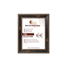 AP-778-2 – Fine | Dark Copper