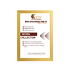 AP-777-3 – Seven | Gold