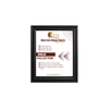 AP-773-3 – Bold | Black
