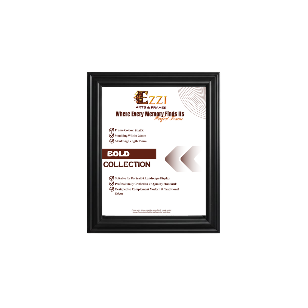 AP-773-3 – Bold | Black