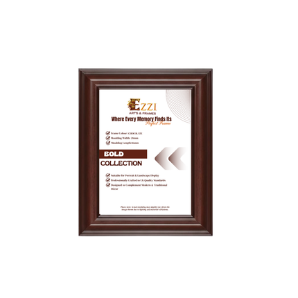 AP-773-1 – Bold | Chocolate