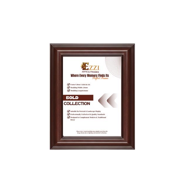 AP-773-1 – Bold | Chocolate