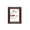 AP-773-1 – Bold | Chocolate
